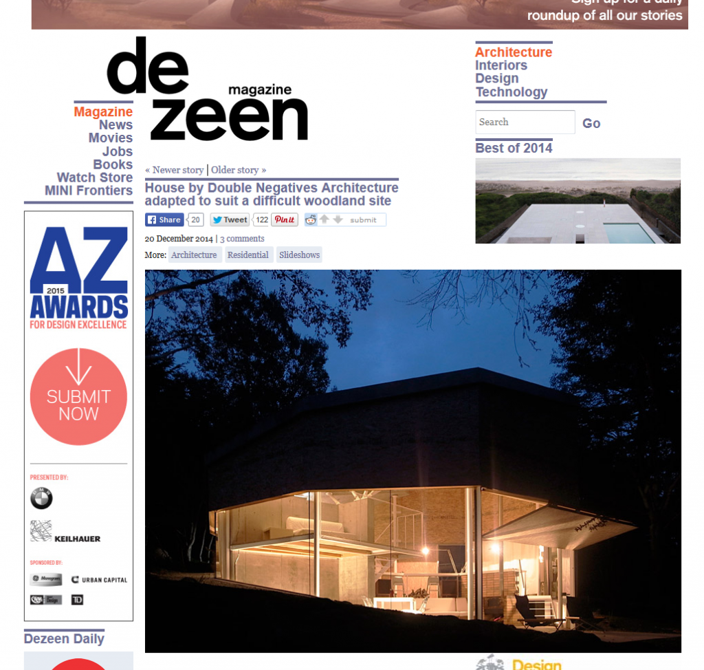 dezeen1